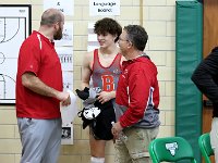 2024-vwrestlingatmarginvite-3179
