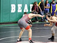 2024-vwrestlingatmarginvite-3186