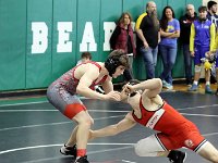 2024-vwrestlingatmarginvite-3188