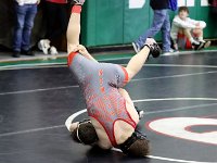 2024-vwrestlingatmarginvite-3192