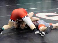 2024-vwrestlingatmarginvite-3196
