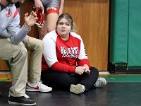 2024-vwrestlingatmarginvite-3214