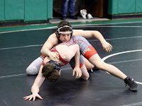 2024-vwrestlingatmarginvite-3216
