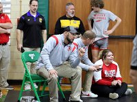 2024-vwrestlingatmarginvite-3222