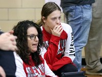2024-vwrestlingatmarginvite-3225