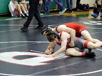2024-vwrestlingatmarginvite-3236
