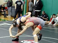 2024-vwrestlingatmarginvite-3247