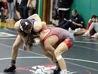 2024-vwrestlingatmarginvite-3251
