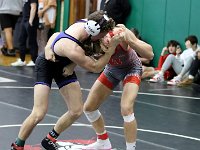 2024-vwrestlingatmarginvite-3256