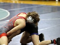 2024-vwrestlingatmarginvite-3271