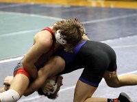 2024-vwrestlingatmarginvite-3274