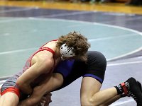 2024-vwrestlingatmarginvite-3279