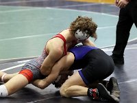 2024-vwrestlingatmarginvite-3285