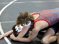 2024-vwrestlingatmarginvite-3318