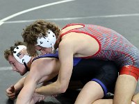 2024-vwrestlingatmarginvite-3330