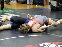 2024-vwrestlingatmarginvite-3342