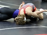 2024-vwrestlingatmarginvite-3347