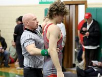 2024-vwrestlingatmarginvite-3352