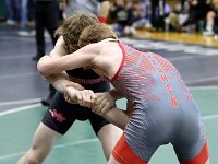 2024-vwrestlingatmarginvite-3360