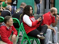 2024-vwrestlingatmarginvite-3363
