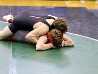 2024-vwrestlingatmarginvite-3375