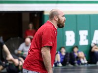 2024-vwrestlingatmarginvite-3379