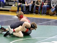 2024-vwrestlingatmarginvite-3382