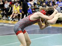 2024-vwrestlingatmarginvite-3409