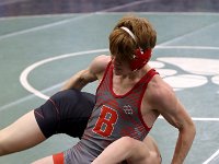 2024-vwrestlingatmarginvite-3425