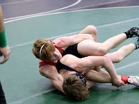 2024-vwrestlingatmarginvite-3434