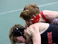 2024-vwrestlingatmarginvite-3448