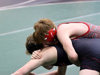 2024-vwrestlingatmarginvite-3454