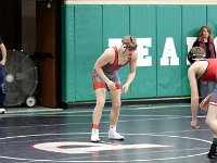 2024-vwrestlingatmarginvite-3458