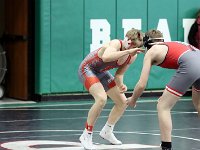 2024-vwrestlingatmarginvite-3460