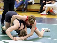 2024-vwrestlingatmarginvite-3468