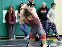 2024-vwrestlingatmarginvite-3472