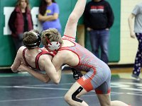 2024-vwrestlingatmarginvite-3474