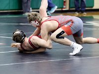 2024-vwrestlingatmarginvite-3476