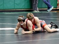 2024-vwrestlingatmarginvite-3482