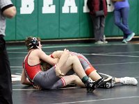 2024-vwrestlingatmarginvite-3487