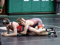2024-vwrestlingatmarginvite-3491