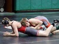 2024-vwrestlingatmarginvite-3492