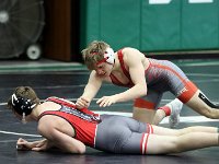 2024-vwrestlingatmarginvite-3496
