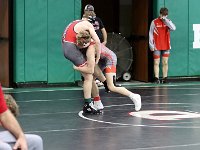 2024-vwrestlingatmarginvite-3507