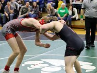 2024-vwrestlingatmarginvite-3512