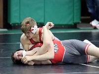 2024-vwrestlingatmarginvite-3517