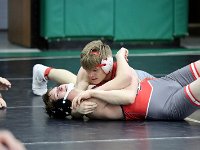 2024-vwrestlingatmarginvite-3524