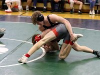 2024-vwrestlingatmarginvite-3528