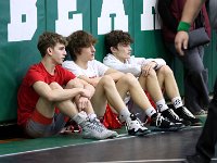 2024-vwrestlingatmarginvite-3537