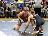 2024-vwrestlingatmarginvite-3540